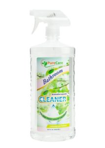 Pure Care Natural Non-Toxic Bathroom Cleaner_3