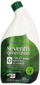 toilet-bowl-natural-cleaner