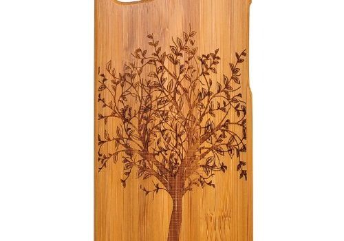 Wooden Phone Case And Why You Want One For Your Smartphone