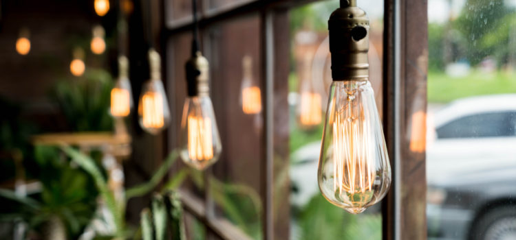 What Light Bulbs Save The Most Energy?