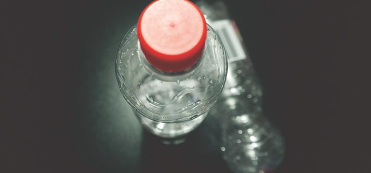 Estrogen-Free Water Bottles – What You Didn’t Know About Them
